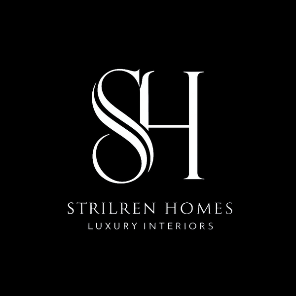 Stilren Homes